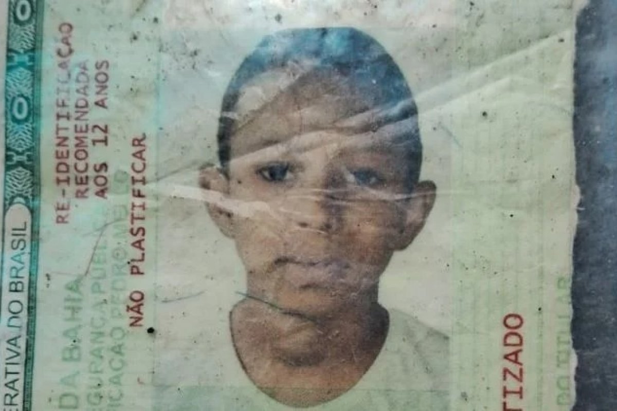 Homem morre afogado em açude na zona rural de Irará, na Bahia