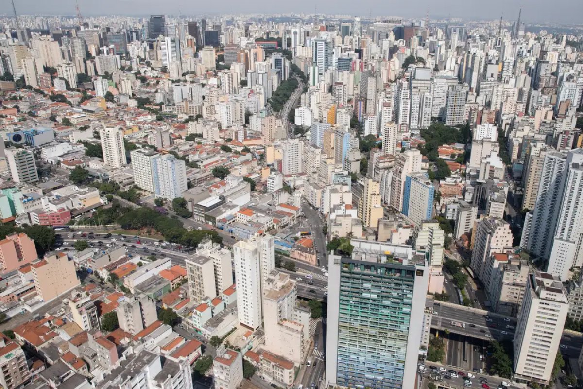 Preço médio da casa própria registra alta de 5,31% em 12 meses, diz FipeZap