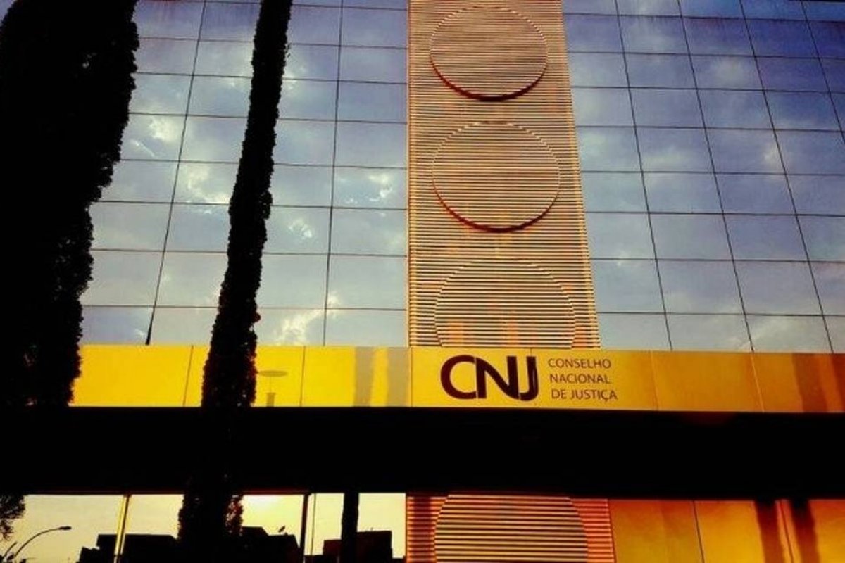 Estudo do CNJ de 2010 concluiu que juiz de garantias era 'incompatível com estrutura da Justiça