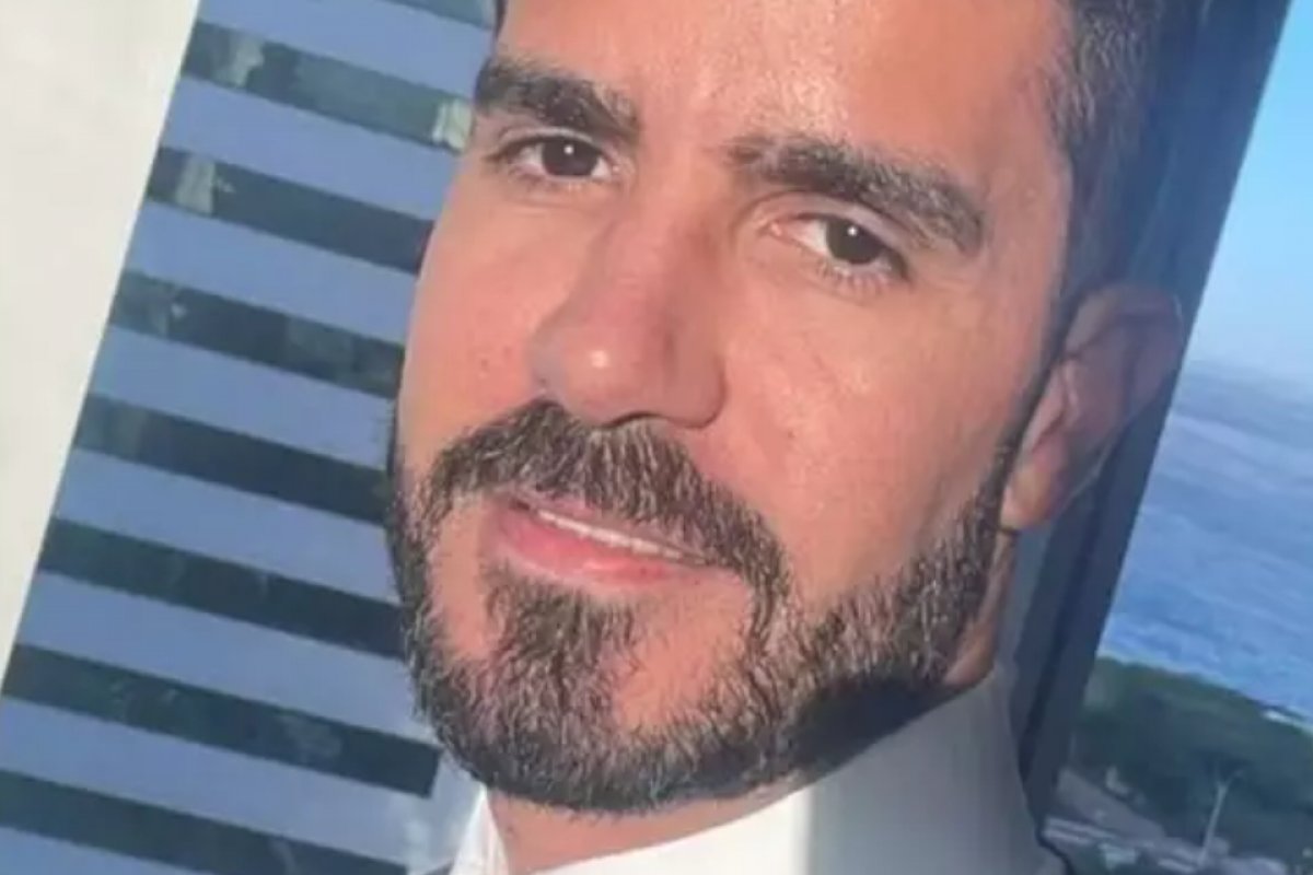 PM suspeito de participar da morte de advogado no RJ se entrega à polícia