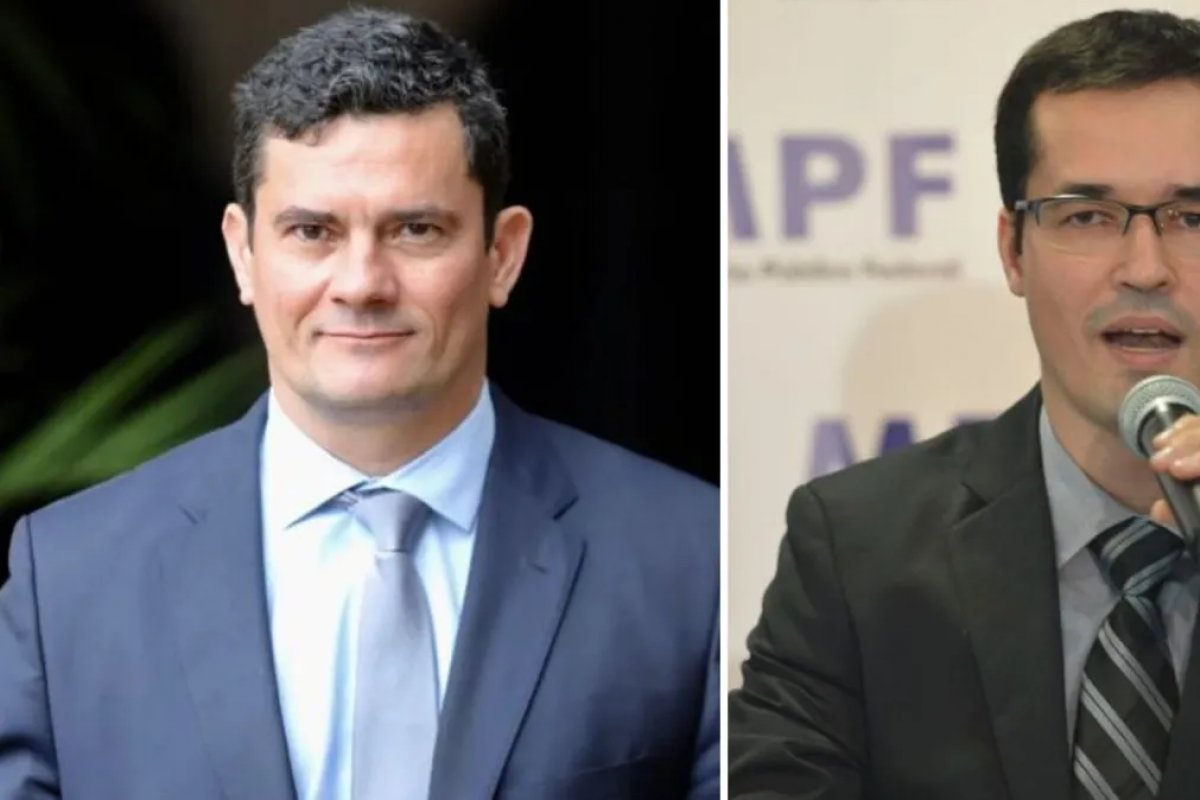 Ex-coordenador da Lava Jato diz que entrada de Moro e Deltan na política 'prejudicou' imagem da operação