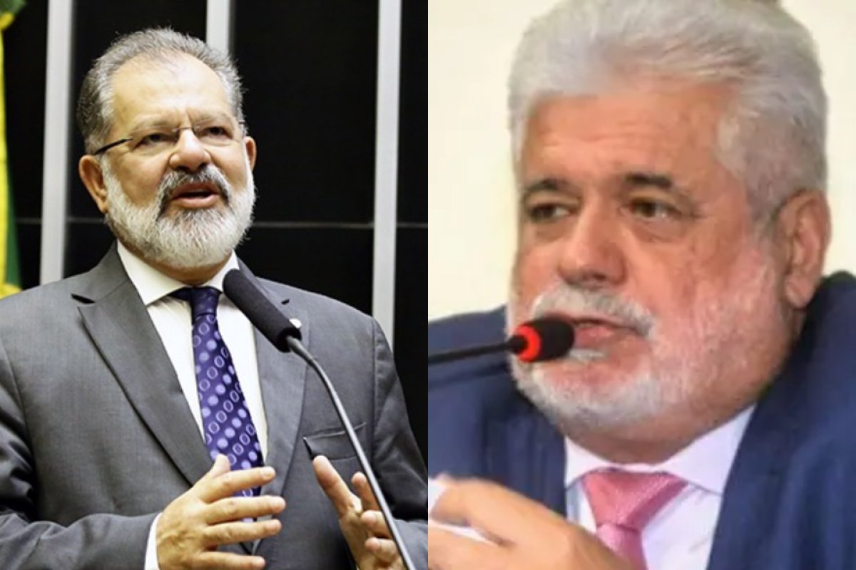 A queda só não basta: tem que ter o coice!