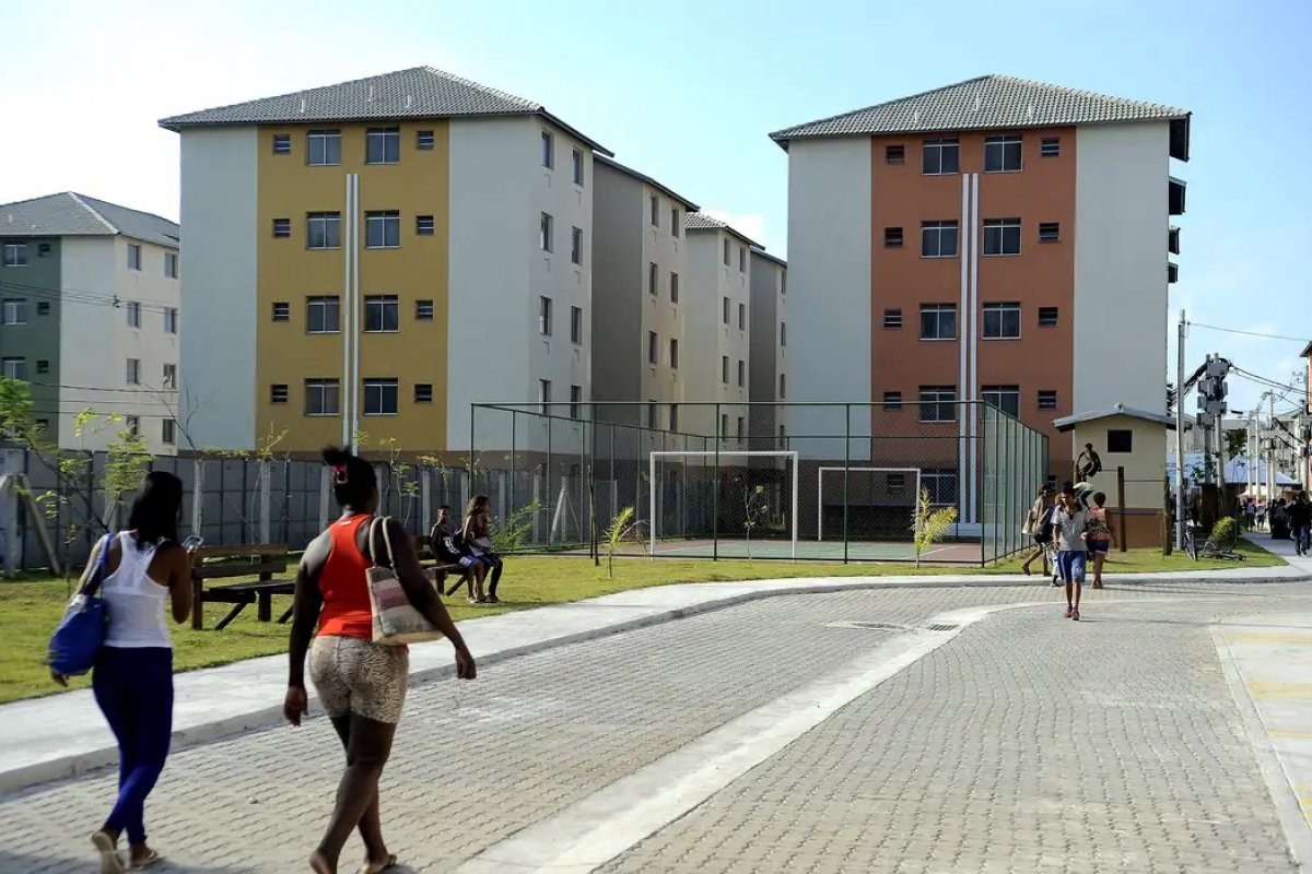 STJ: Herdeiros respondem solidariamente por dívida condominial