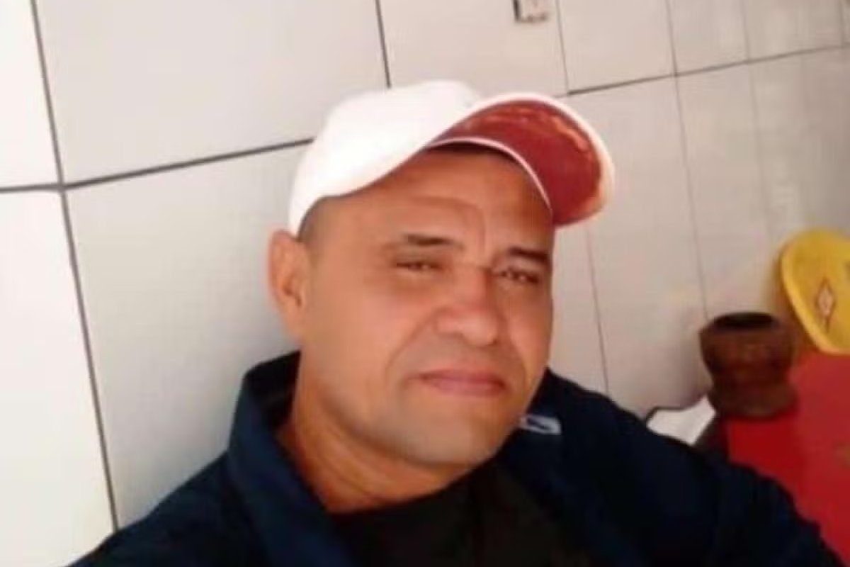 Homem de 44 anos morre após receber descarga elétrica durante o trabalho no sul da Bahia