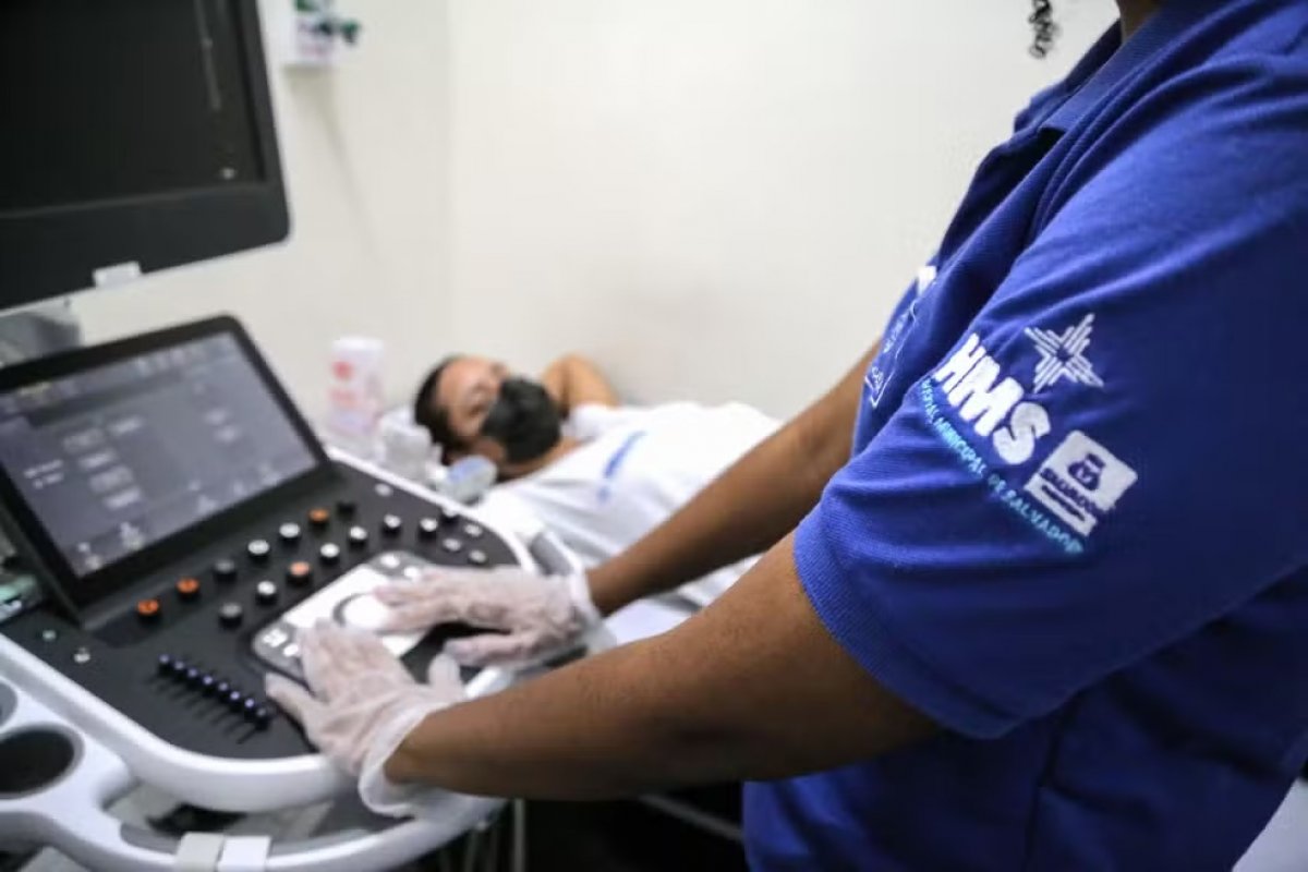 Campanha "Março Mulher" oferecerá uma série de atividades gratuitas em Salvador