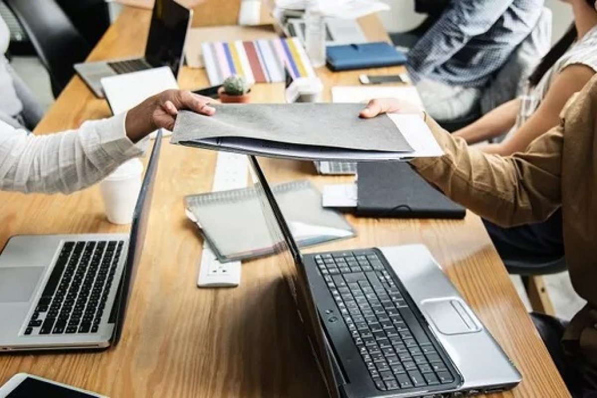 Reflexões sobre “em tempos de....”