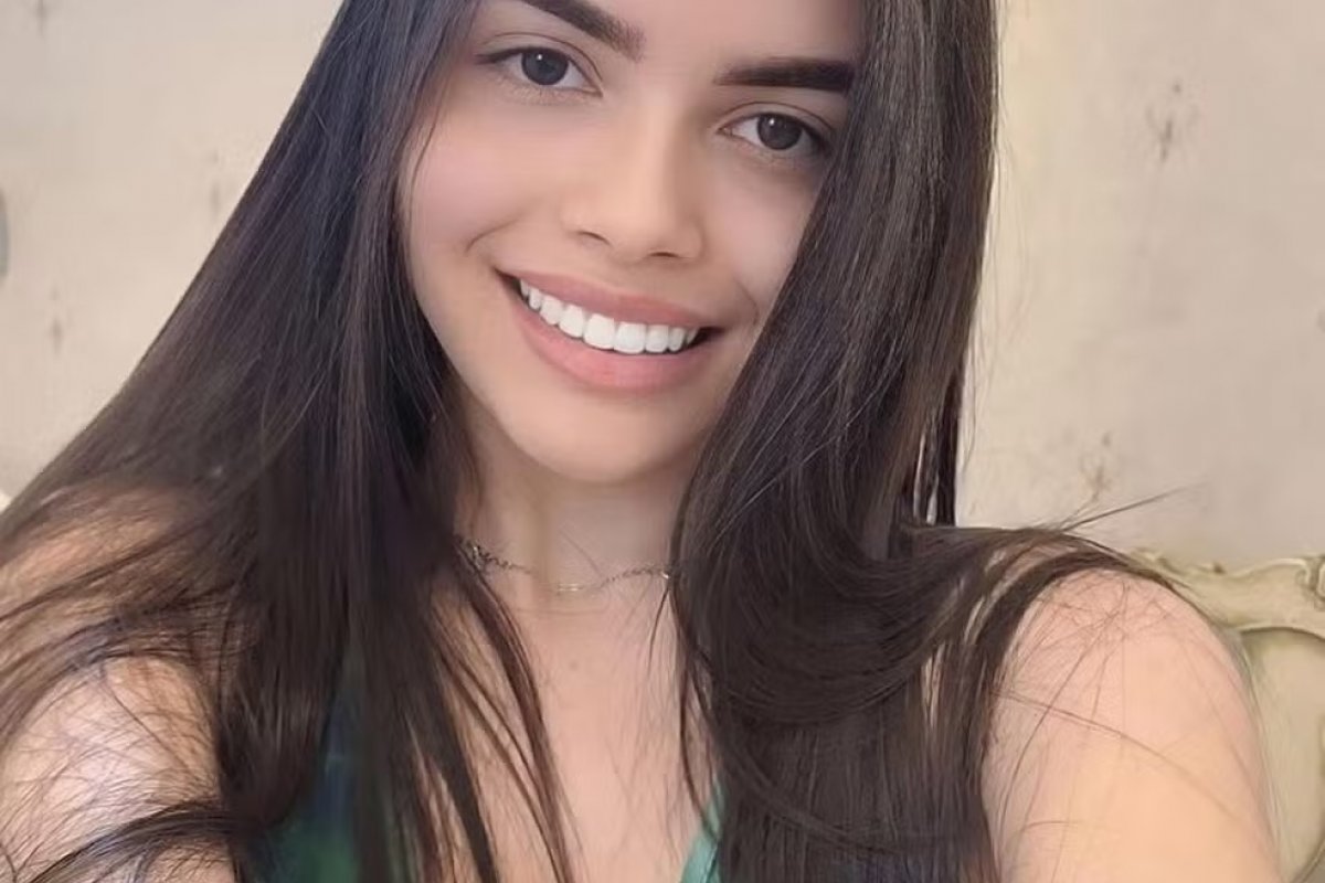 Vídeo: Polícia Civil diz que jovem forjou prints sobre relacionamento com Whindersson Nunes