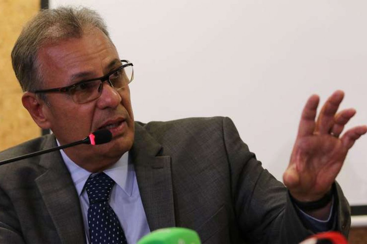 Subsídio para energia das igrejas custaria R$ 30 milhões ao ano, diz ministro