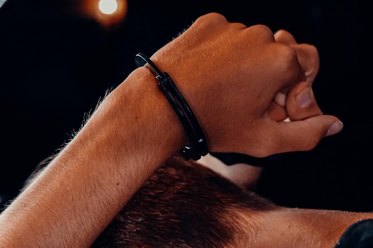 Operação na Maré, no Rio, prende chefe do tráfico de MG, diz Polícia Militar