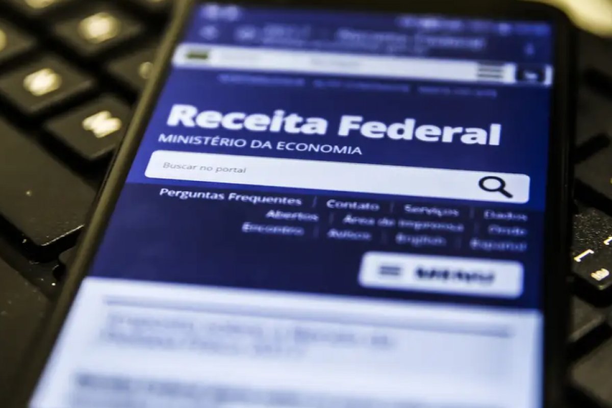 Declaração pré-preenchida do IR 2024 começa em 15 de março; veja como fazer