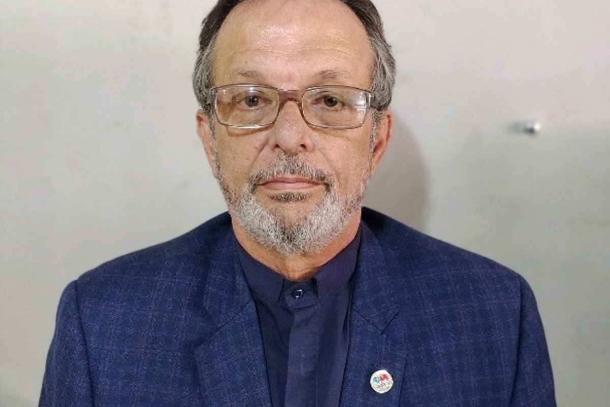 Postura da OAB é criticada e novo movimento é lançado por advogados veteranos