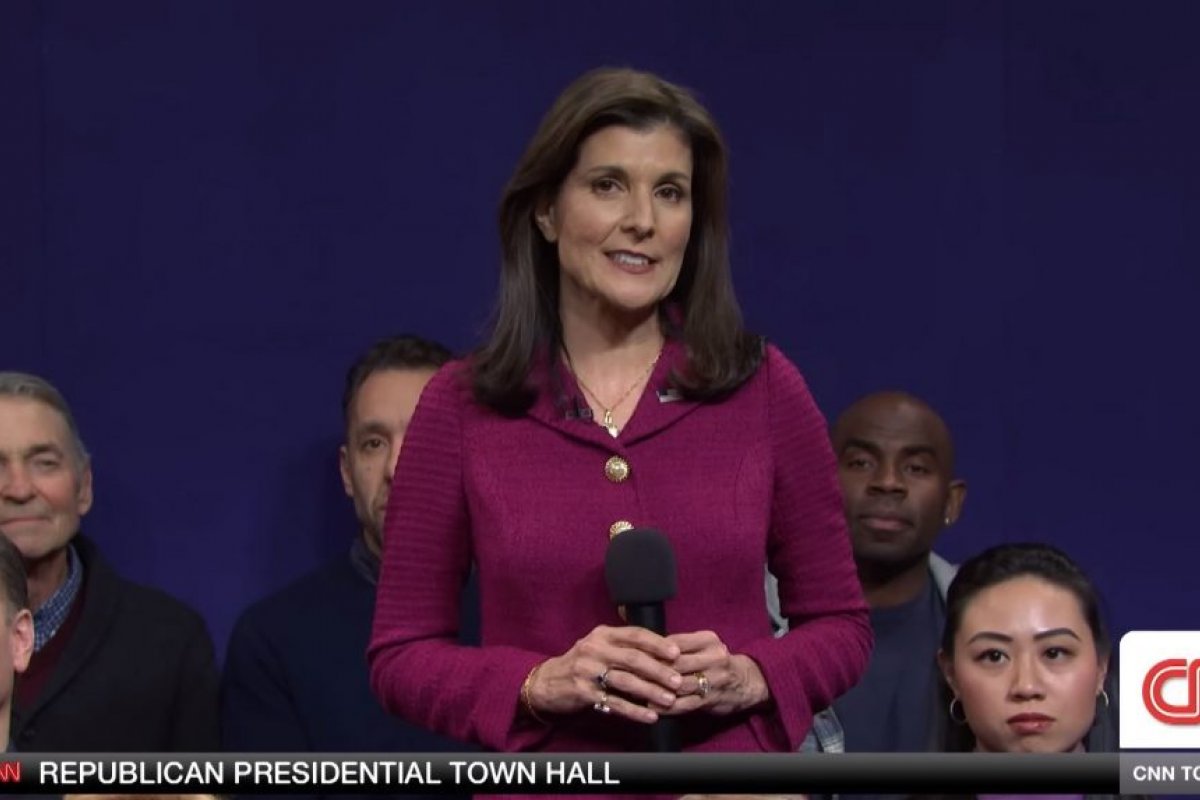 Republicanos gastaram mais de US$ 303 milhões em anúncios durante primárias