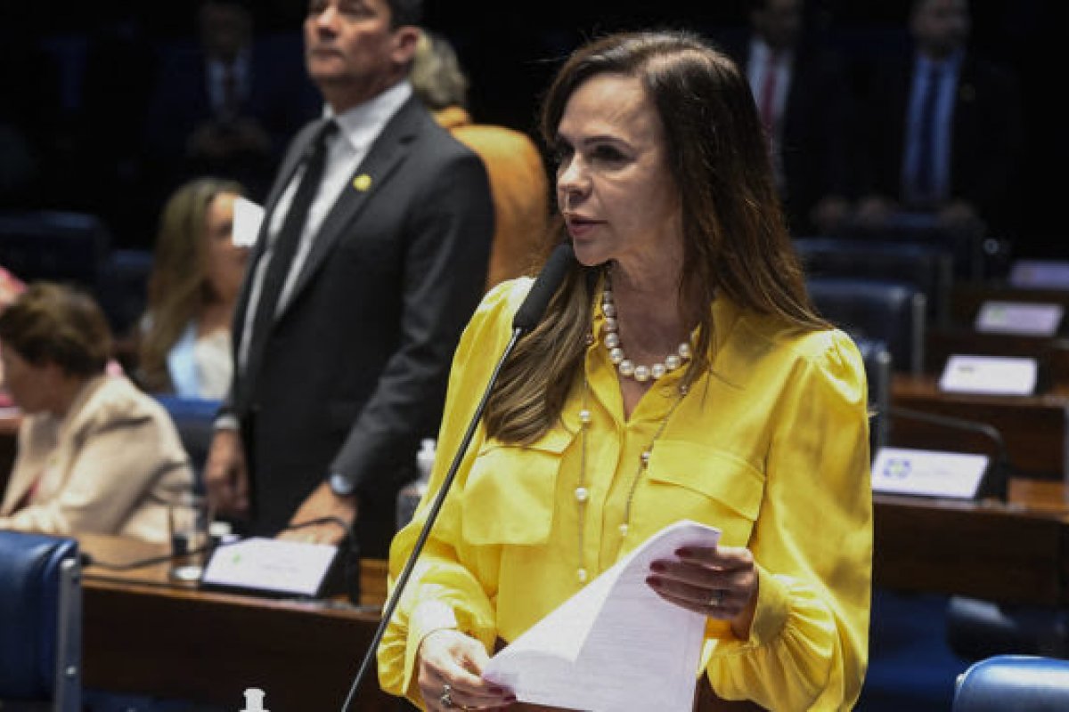 Senado aprova nova chance para réu antes de pagamento de indenização; entenda