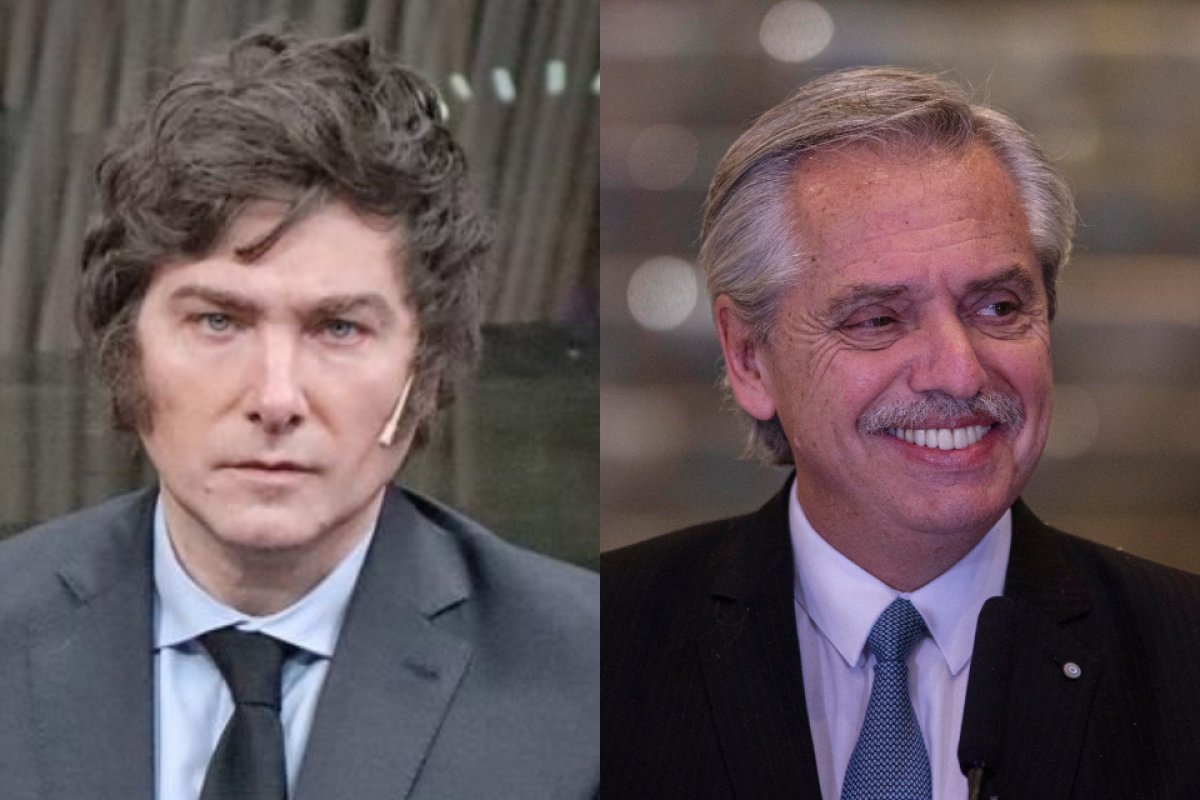 Índice de pobreza na Argentina atinge 57,4%