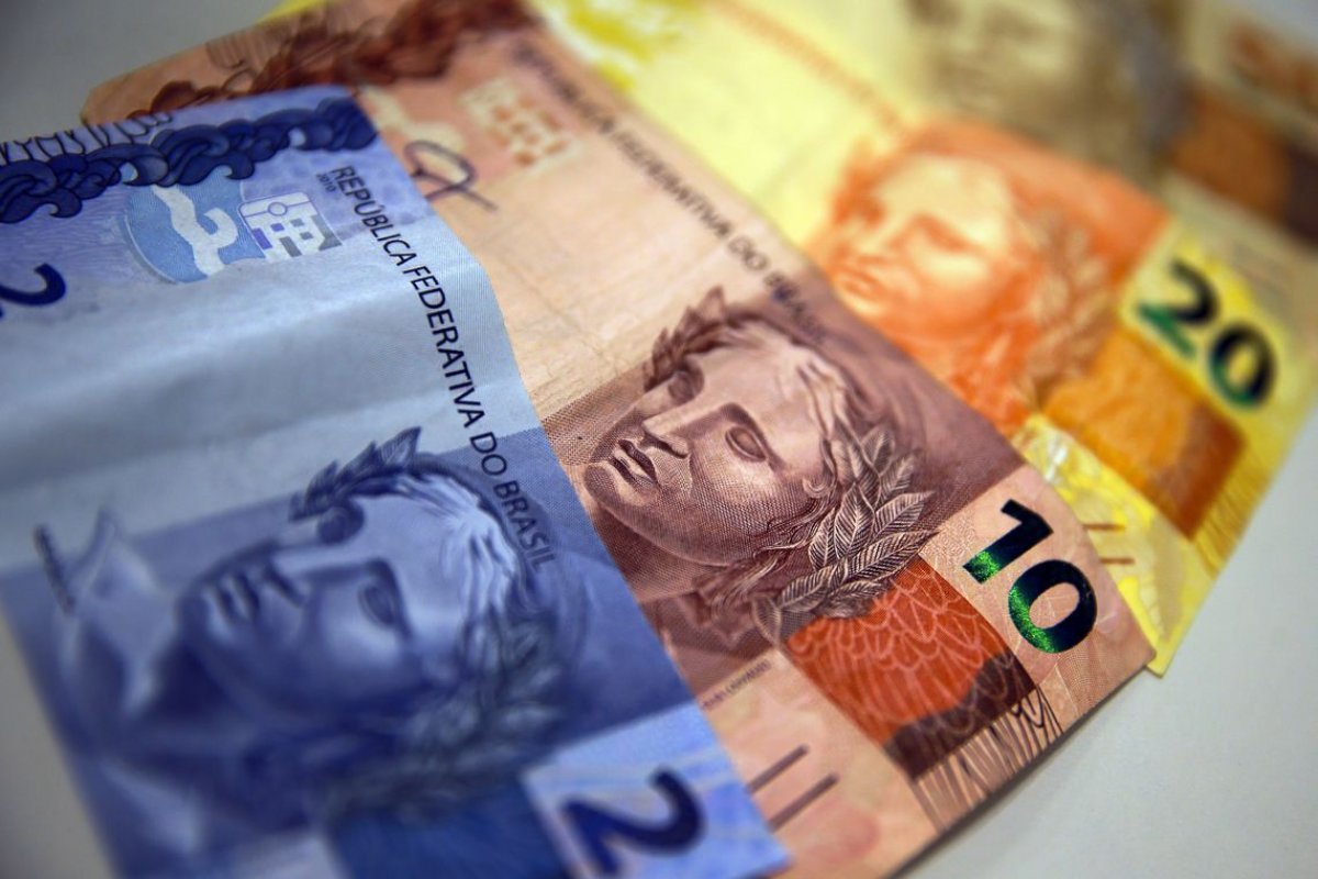 Retomada brasileira está “apenas começando”, dizem analistas