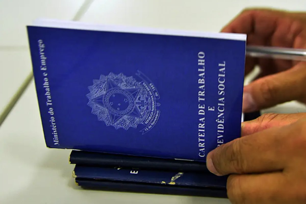 Simm divulga 71 vagas para esta sexta-feira (8)