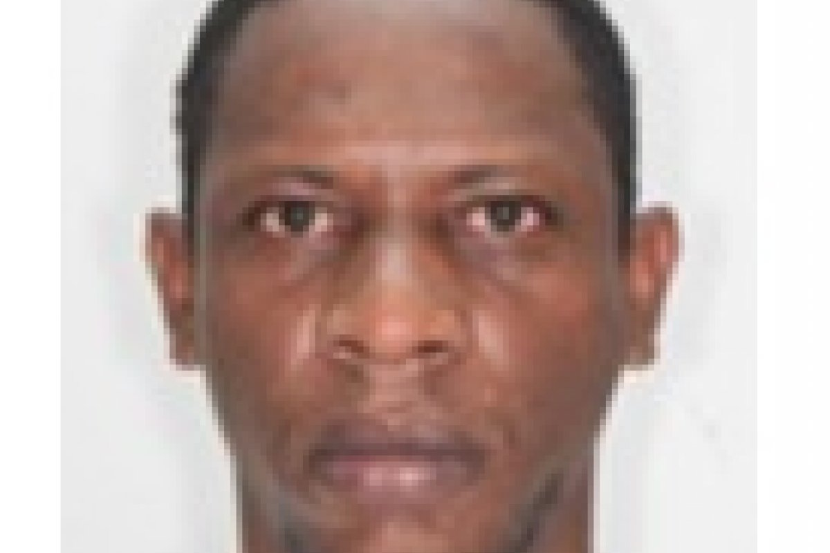 Operação Ducibus: FICCO Bahia e Sergipe encontram Líder de facção que usava três residências para escapar das Forças de Segurança