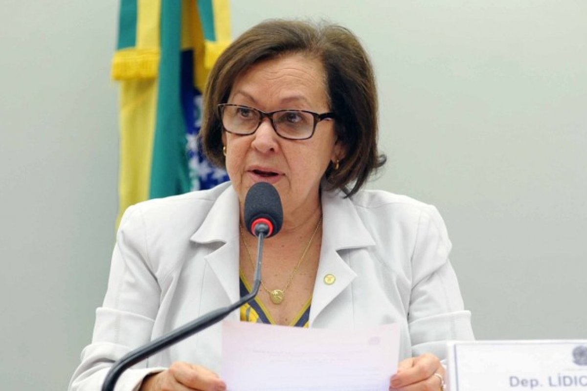 Número de deputadas federais da Bahia sobe, mas estado tem o 6º menor percentual de mulheres no parlamento