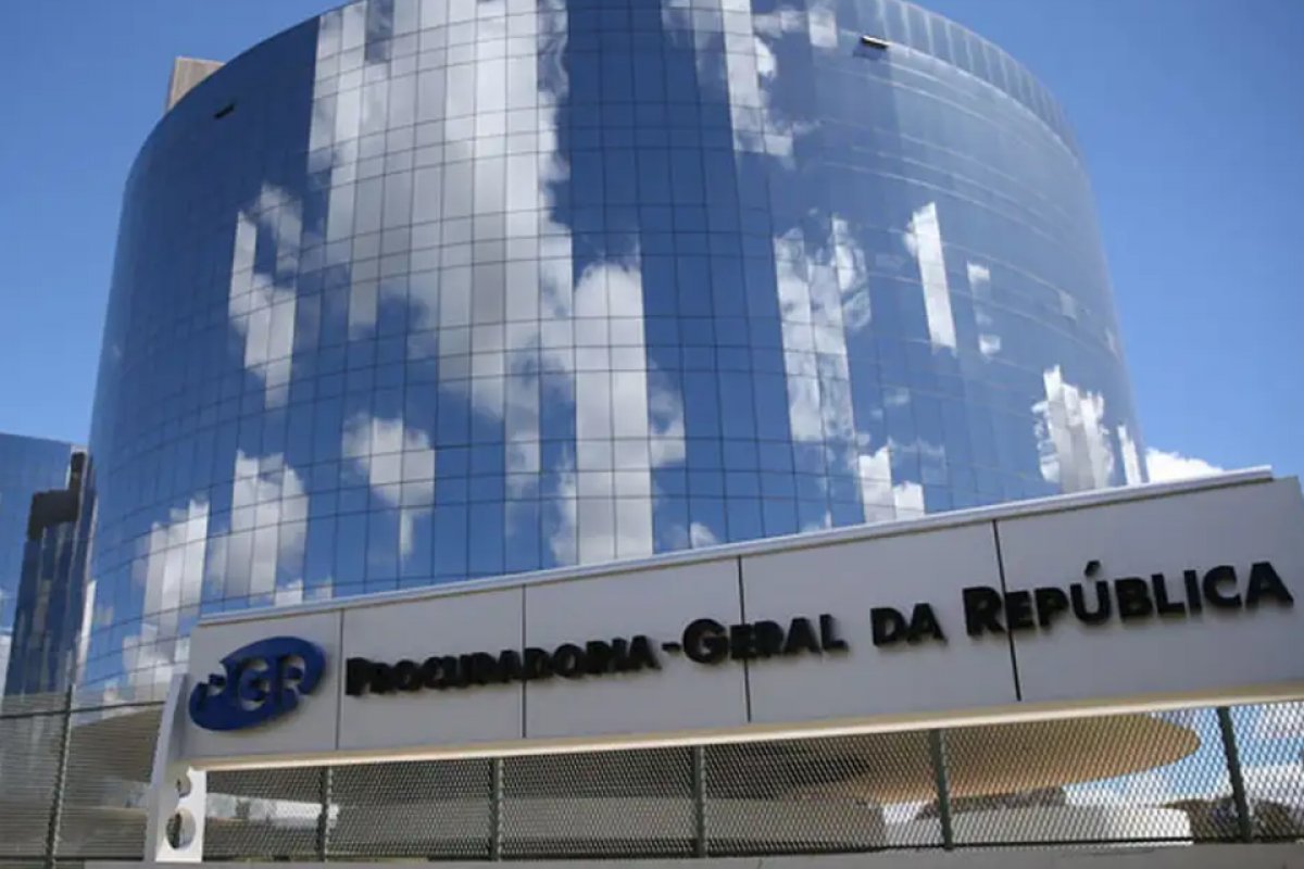 MPF pede que Supremo declare inconstitucional desqualificação da vítima em casos de crimes sexuais