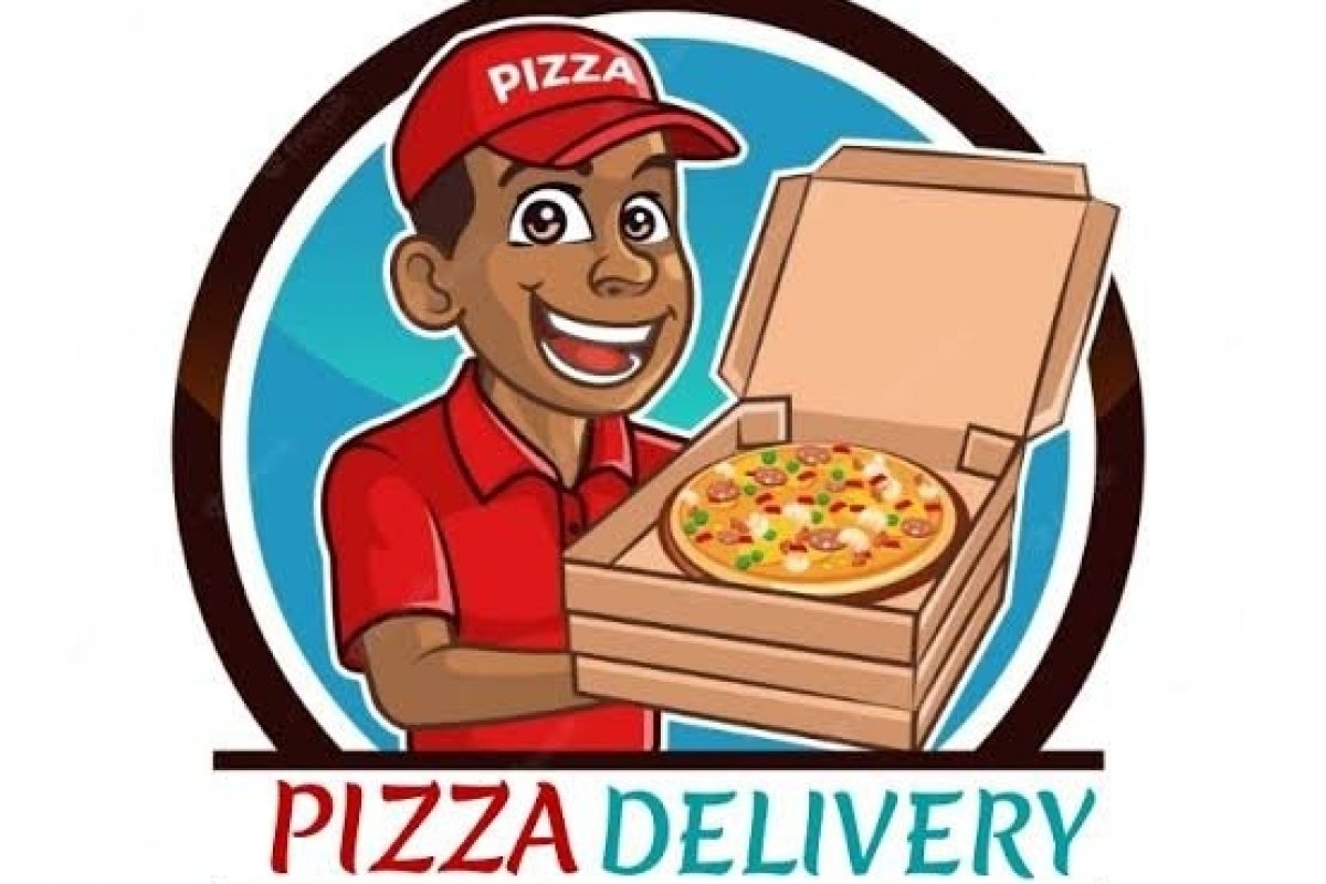 Segundo pesquisa, pizzas despontam entre pedidos realizados por delivery!