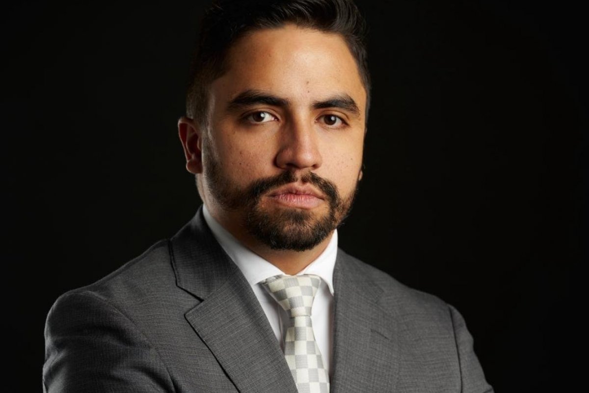 Crimes internacionais: os desafios do direito penal econômico como base em casos de extradição!