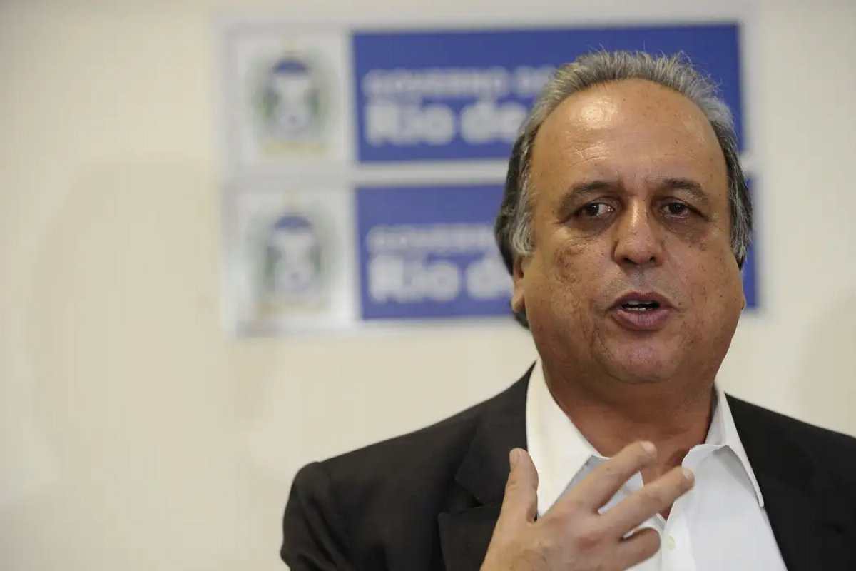 Mais de 60 réus da Lava-Jato tiveram anulações e absolvições em suas sentenças pelo STF