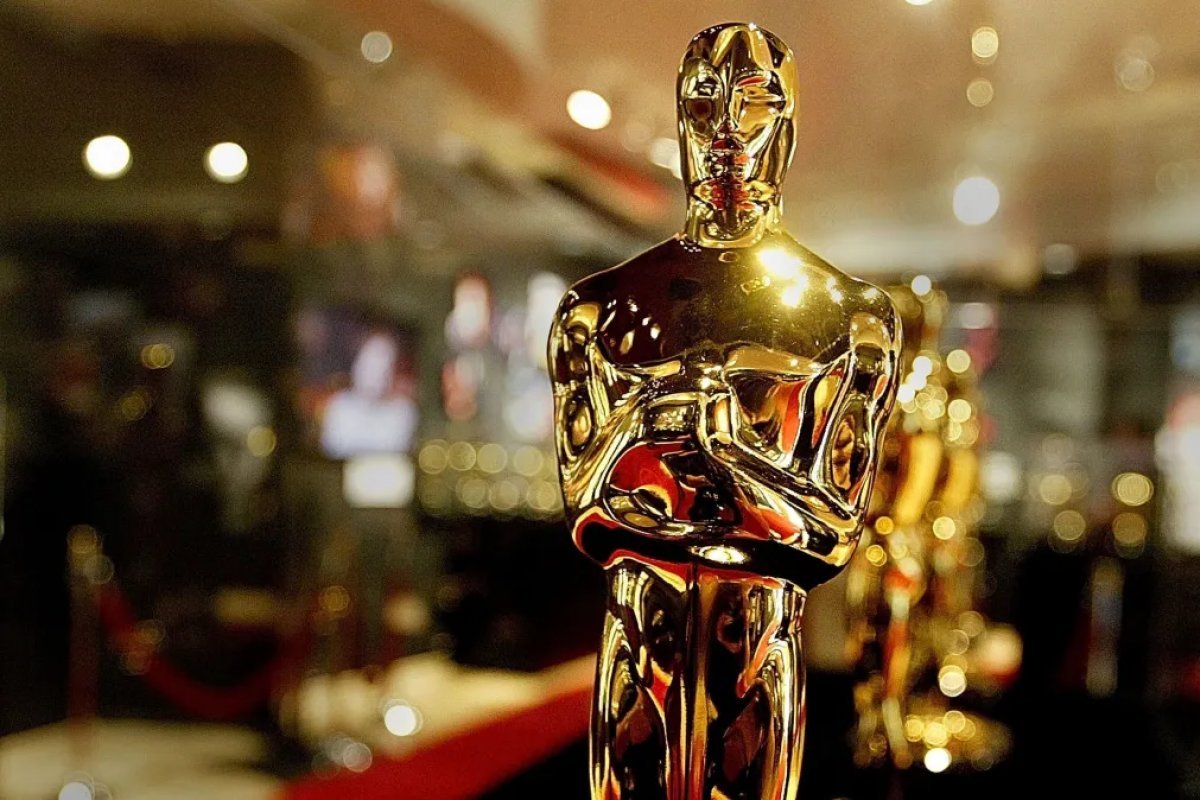 Confira 8 filmes indicados ao Oscar 2024 disponíveis para assistir em casa