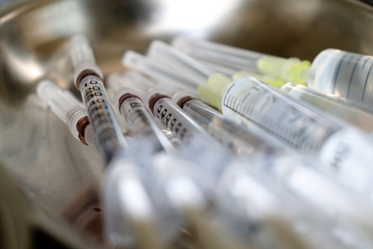 SUS passa a oferecer teste mais preciso para detecção do HPV