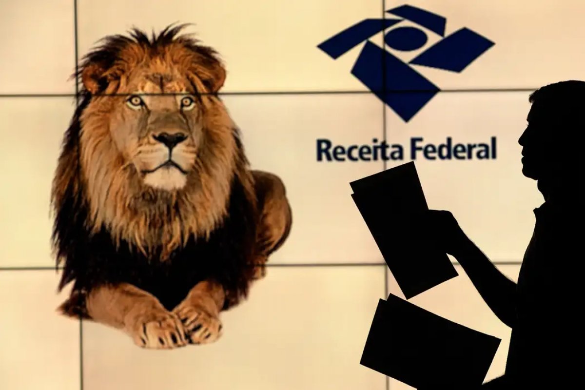 Pagamento de pensão tem mudança na declaração do Imposto de Renda 2024; entenda como vai ser