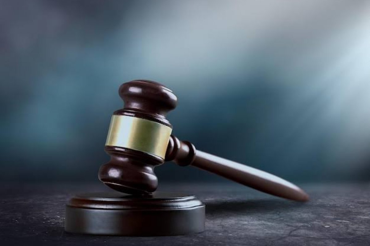 Maior parte de gastos com instituições da Justiça é com salários, aponta pesquisa