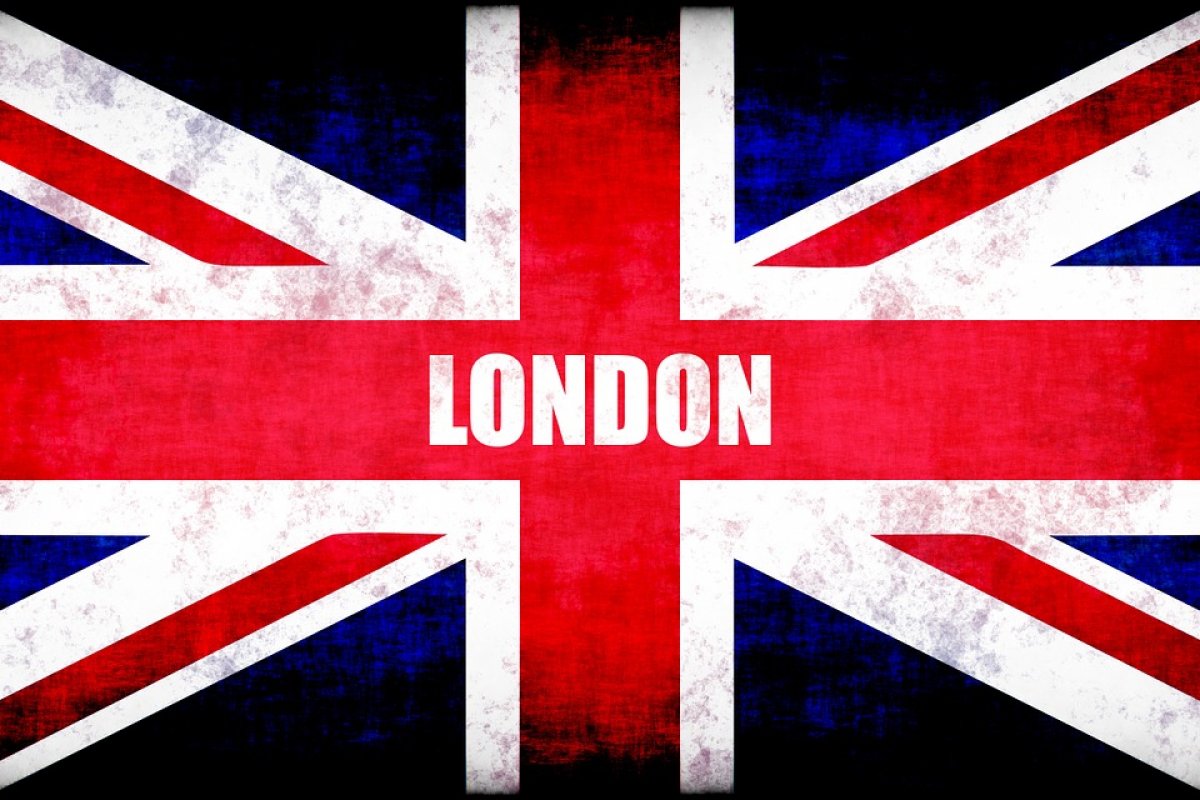 Brasileiro é detido depois de ser acusado de causar incêndio em bairro nobre de Londres