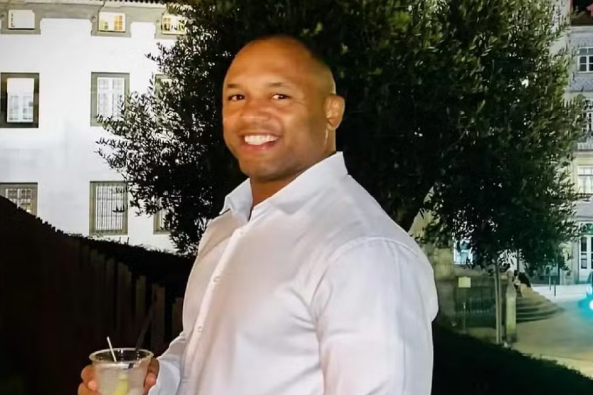 Brasileiro é eleito deputado por partido da extrema direita em Portugal