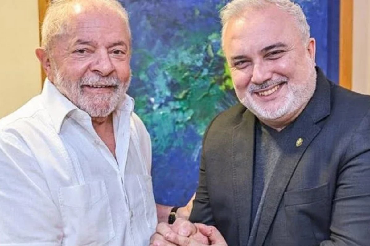 Queda de Silveira ou demissão de Prates: indução de Lula a erro pode custar cabeças no governo