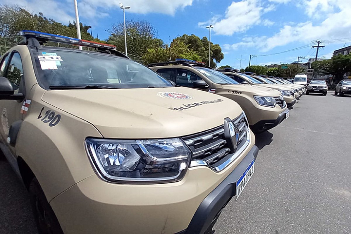 Homem é condenado a 30 anos de prisão por feminicídio