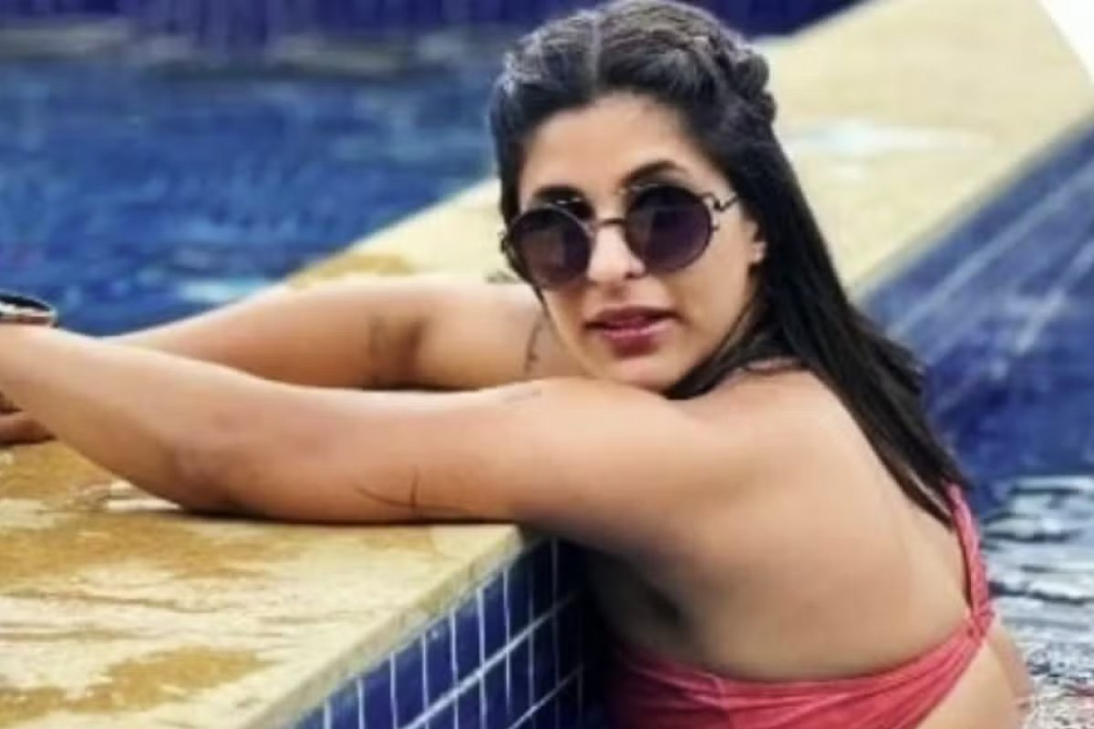 Mulher de 25 anos é assassinada a tiros em Juazeiro