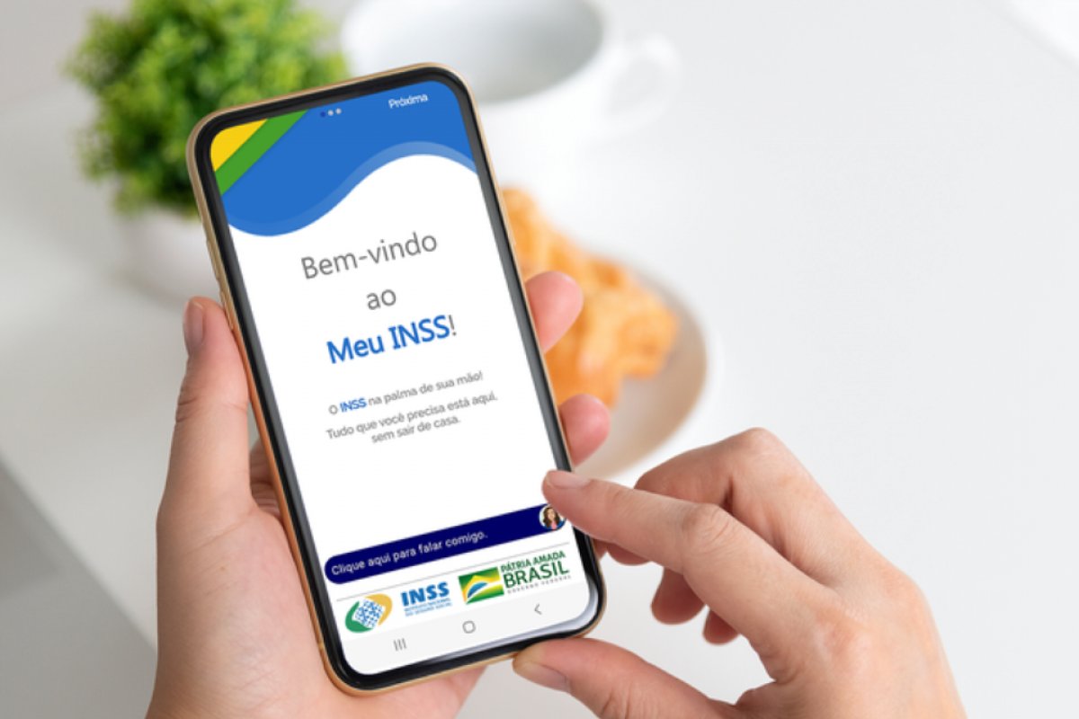 2 em cada 10 contratos do consignado do INSS têm juros acima do limite