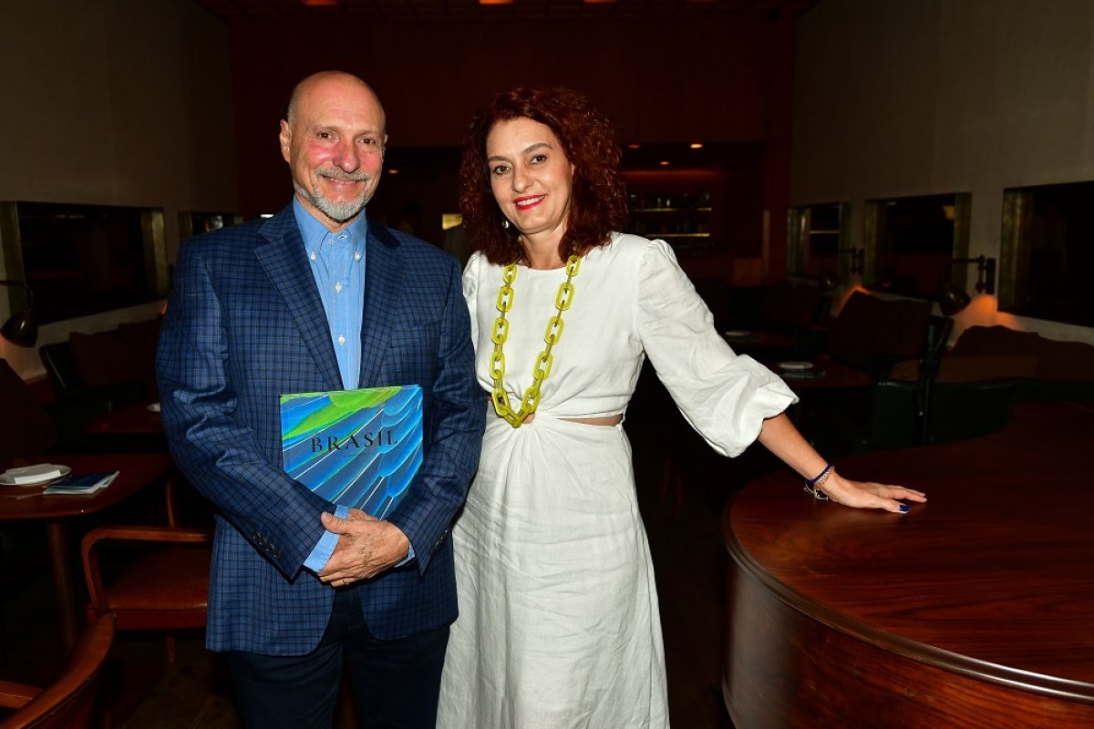 BLTA lança uma nova marca de hospitalidade brasileira, a Xodó!