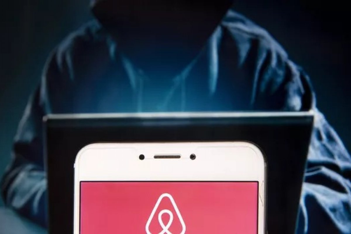 Airbnb proíbe câmeras de segurança internas nas hospedagens oferecidas pela plataforma