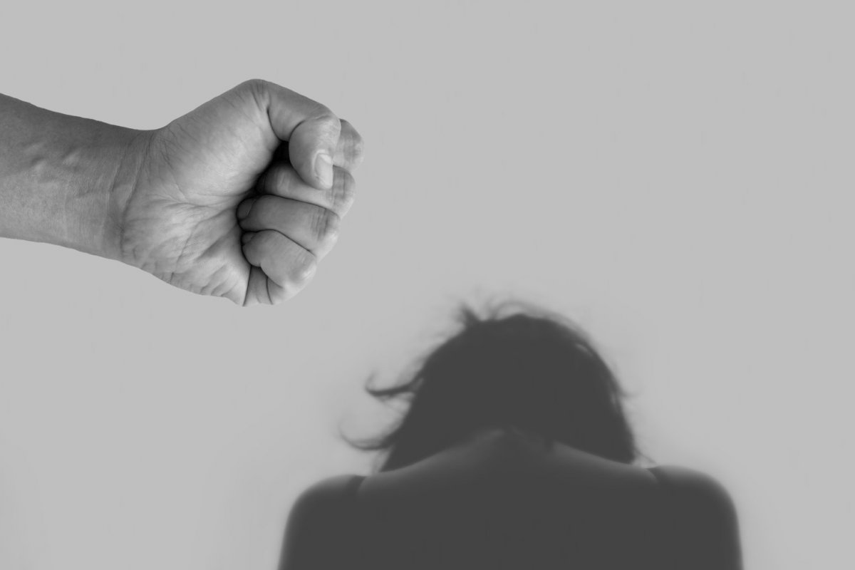 Entre 2017 e 2023, Bahia registrou quase 700 casos de feminicídio