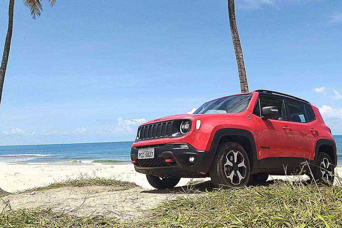 Saiba quais foram as marcas que mais cresceram 2019