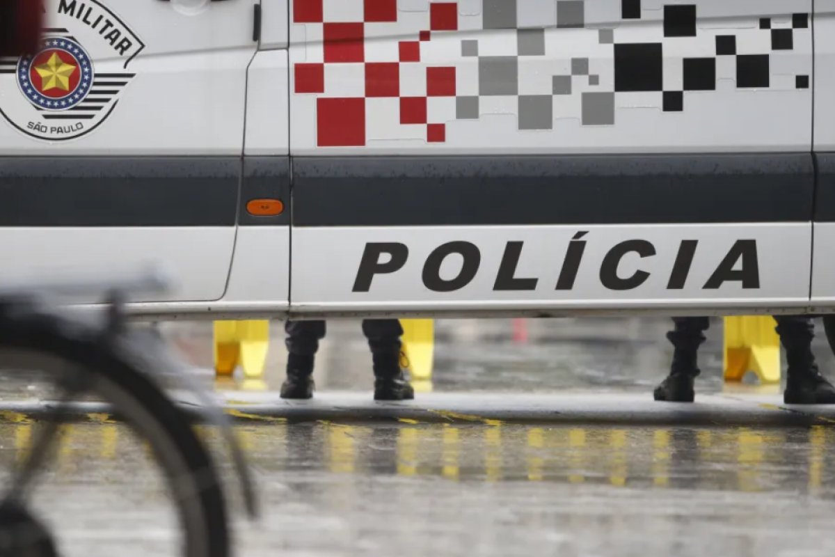 Três homens morrem em ação da PM na Baixada Santista; Operação Verão já soma 43 óbitos