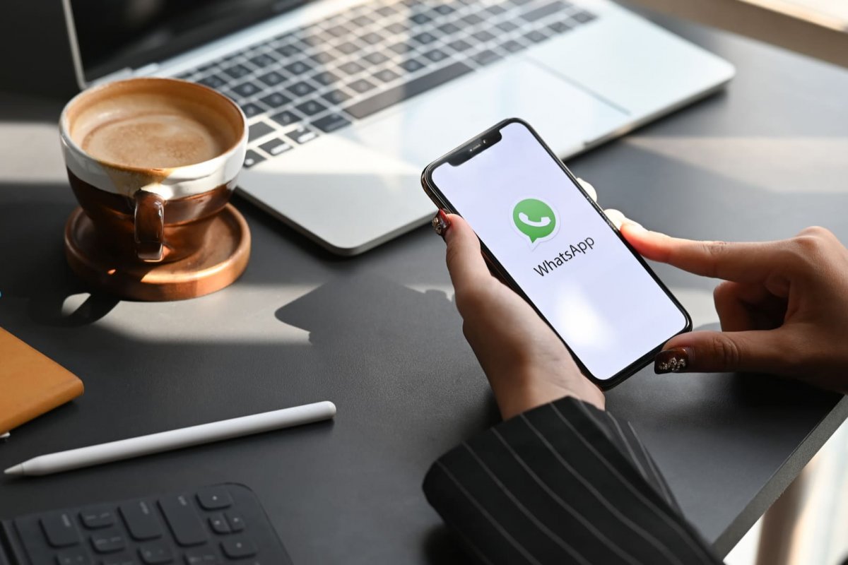 WhatsApp corta verba para checagem de informações em ano eleitoral