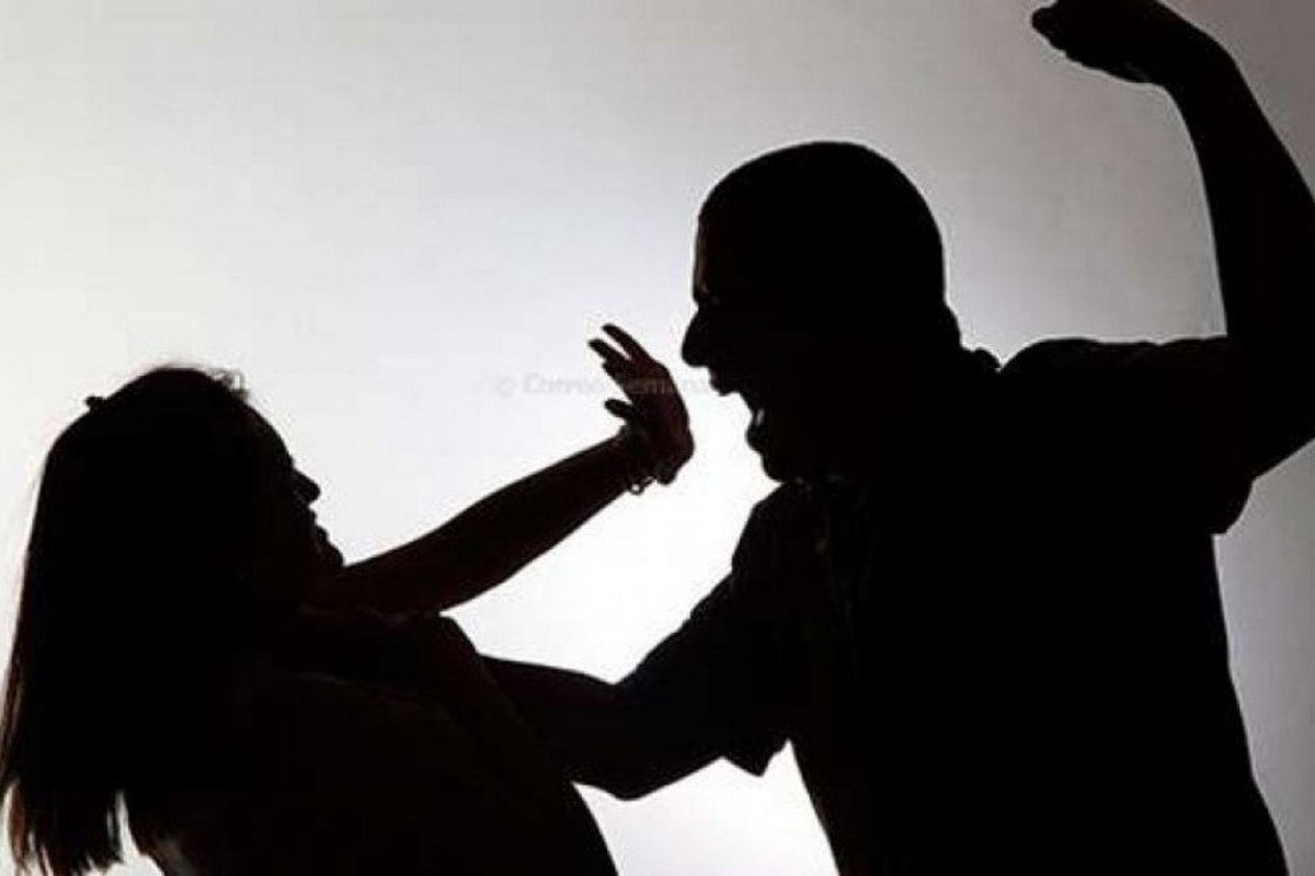 Mulher é agredida e sofre tentativa de estupro em Pilão Arcado, no norte da Bahia