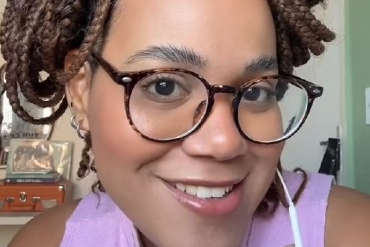 Vídeo: dívida de R$ 5 mil no Nubank se transforma em quase R$ 1 milhão em três anos e meio