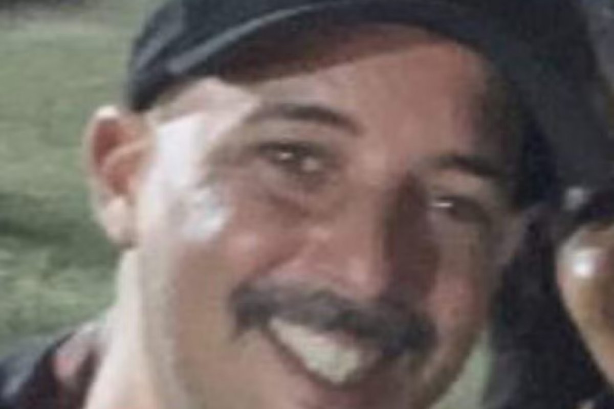Homem acusado de envolvimento em latrocínio de PM morre após confronto com a polícia na Bahia
