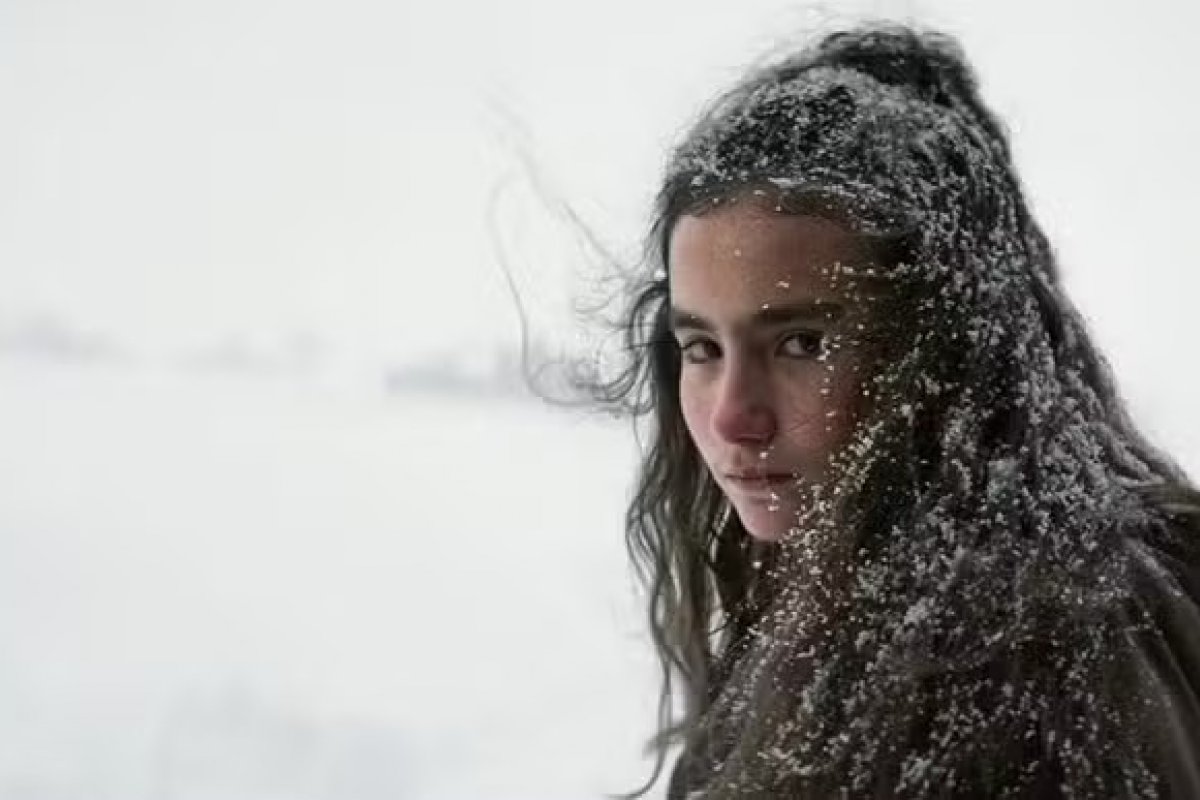 'Viver Mal', 'Lilith' e 'Ervas Secas': conheça os próximos filmes que chegam ao cinema