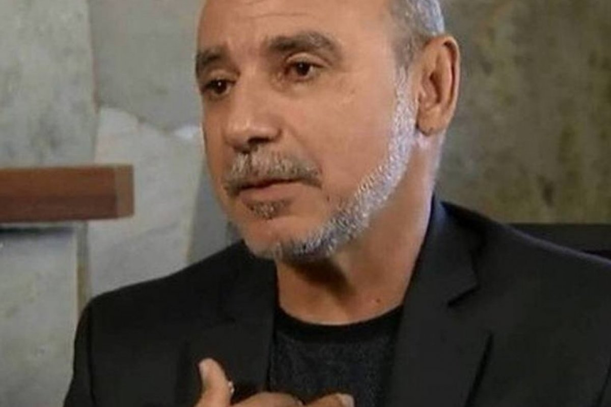 Jornalista afirma que Queiroz não foi a depoimento no caso Coaf por ordem de Bolsonaro