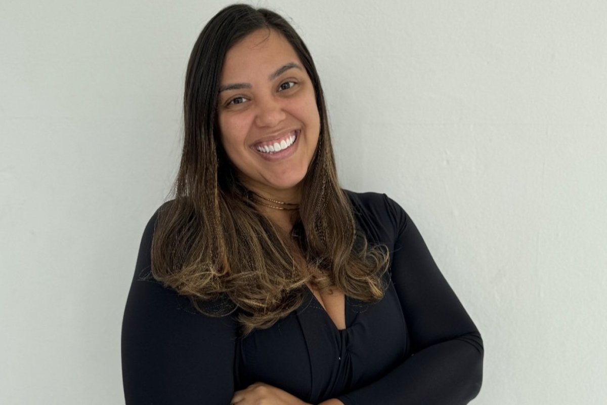 Inovar Formaturas celebra 15 anos com inauguração de nova sede e uma série de atividades!