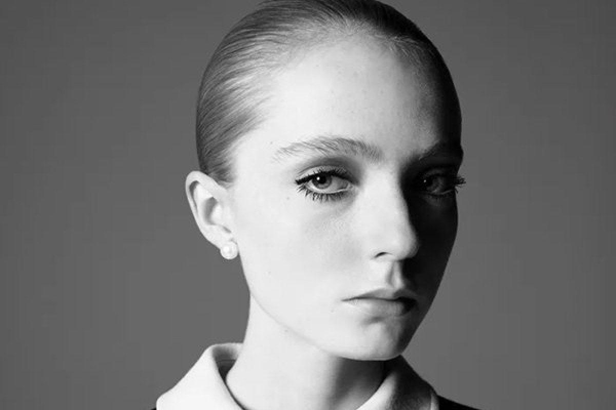 Celine é a mais nova marca de luxo a entrar para o mundo das makes!