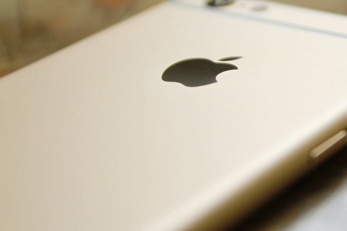 Em promoção, Apple oferta venda gratuita de fone no Brasil